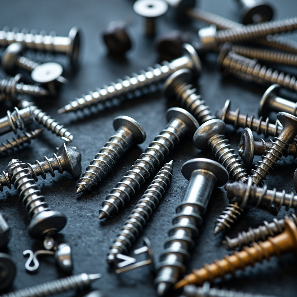 Africa Railway Modernization Fastener Demand 2026: SGR, Metros, and Freight Corridors：5つの実例と教訓