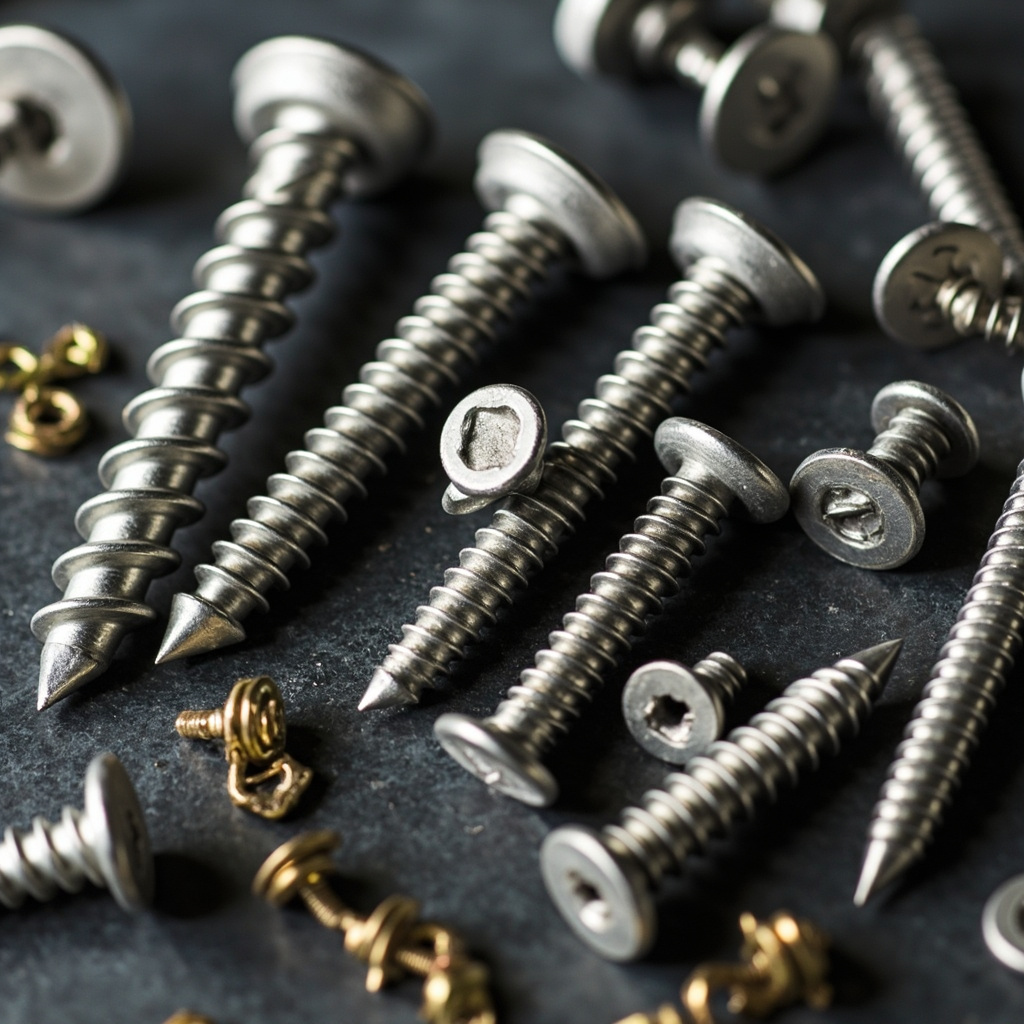 DRC Mining Fastener Market: Copper Belt, Lubumbashi, Kolwezi：5つの実例と教訓