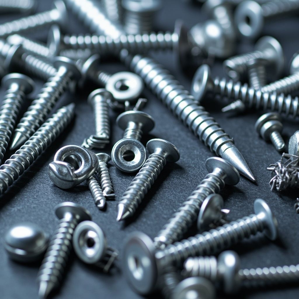 Preload and Torque Calculation Methods for Critical Bolted Joints：完全なB2B調達ガイド