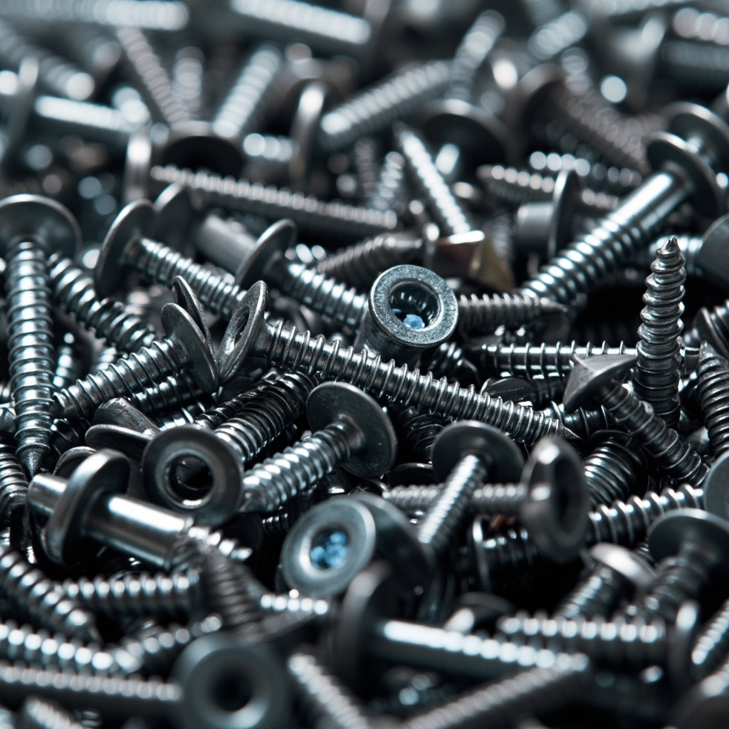 CE, ISO, ASTM, DIN, JIS, GB: Complete Certification Comparison for Fasteners：完全なB2B調達ガイド