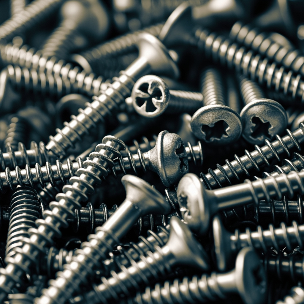 Kenya East Africa Fastener Distribution Hub 2026: Mombasa Port and Inland Container Depots：5つの実例と教訓