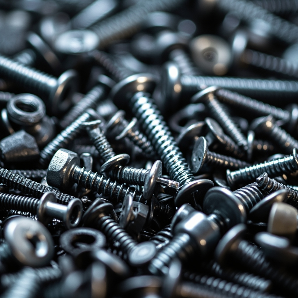 Solar Panel Mounting Fastener Requirements: Wind Load and Corrosion：5つの実例と教訓