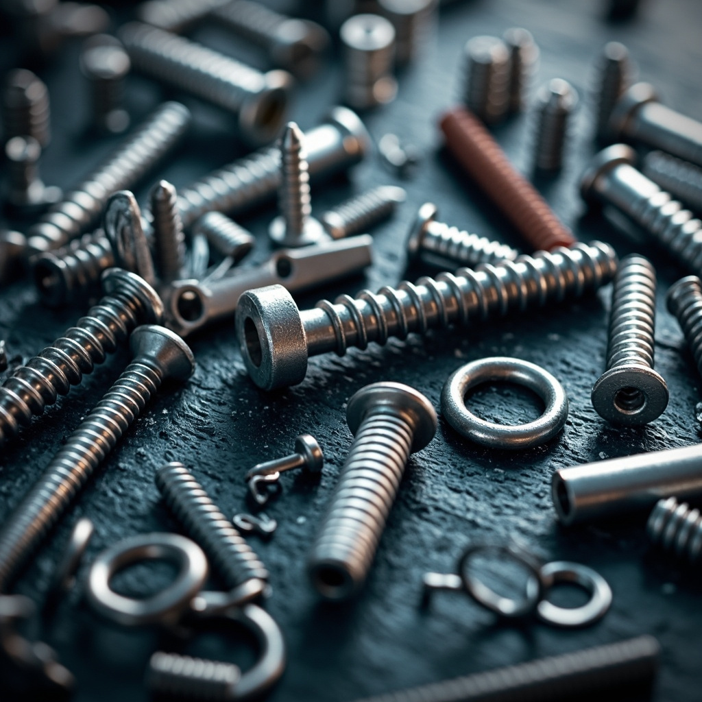South Africa SABS Fastener Import Requirements: Compliance Guide 2026：完全なB2B調達ガイド